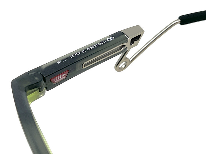 20240626hstnmetal_cc_07