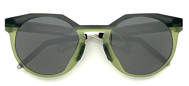 20240626hstnmetal_cc_09