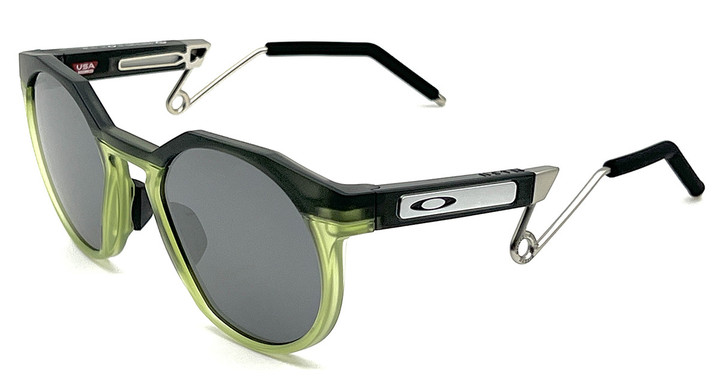 20240626hstnmetal_cc_10