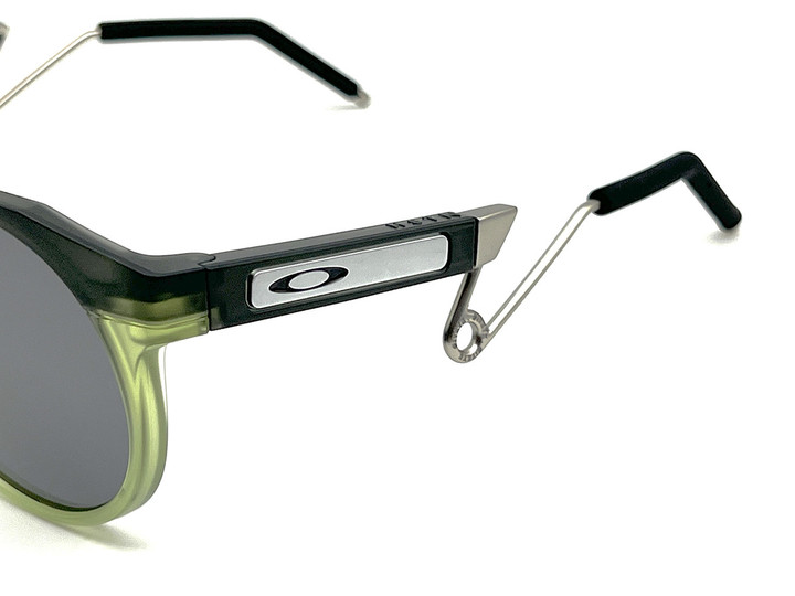 20240626hstnmetal_cc_11