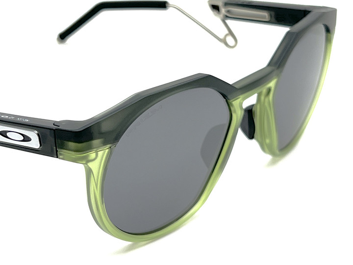 20240626hstnmetal_cc_12