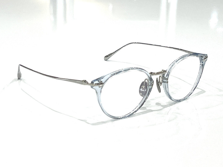 Hamayaブログ : TAYLOR WITH RESPECT fuse Col. Sparkle