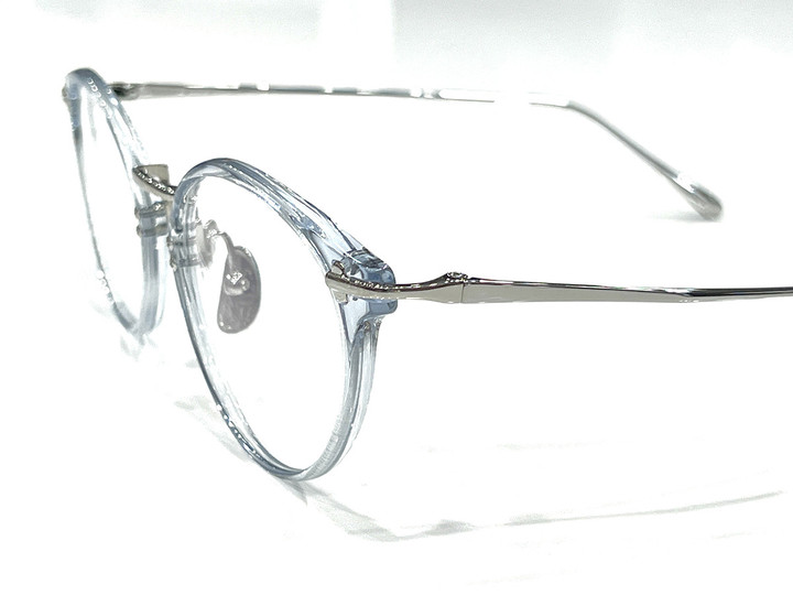 20240630fuse_sparkle_02