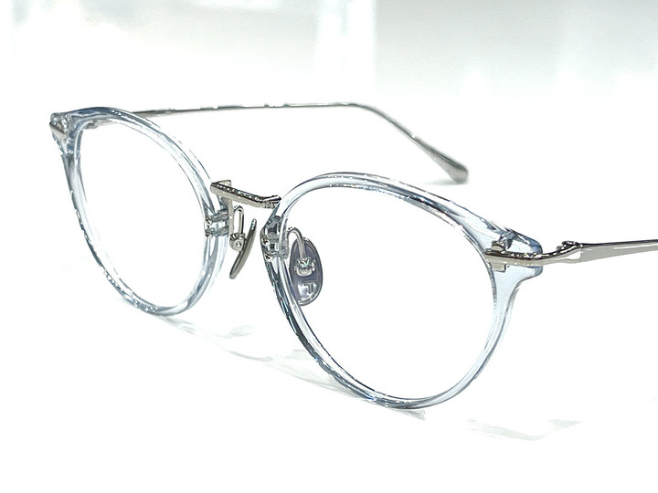 20240630fuse_sparkle_03