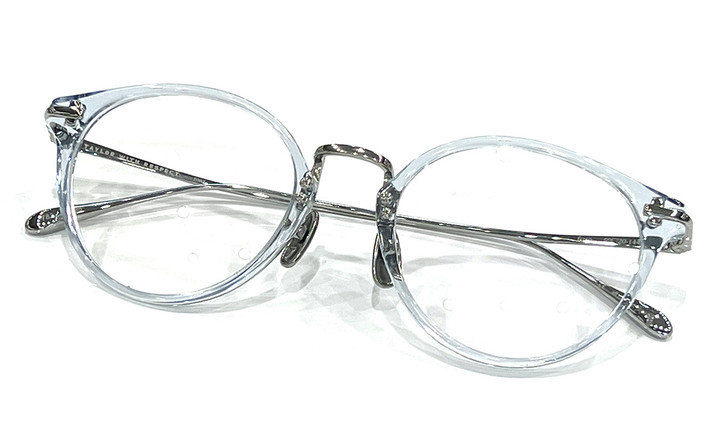 20240630fuse_sparkle_04