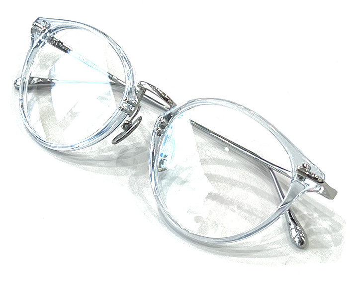 20240630fuse_sparkle_05