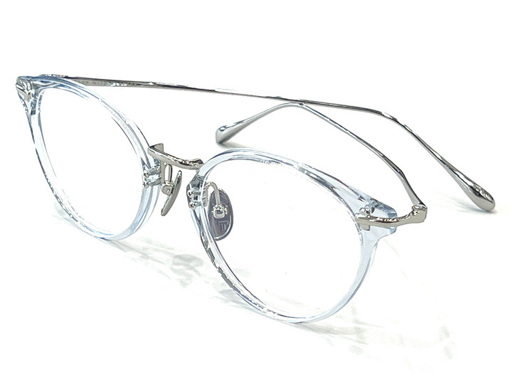 20240630fuse_sparkle_06