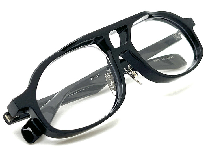 20240630rf161_001_02