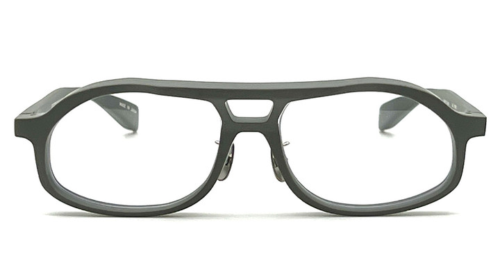 20240630rf161_099m_02