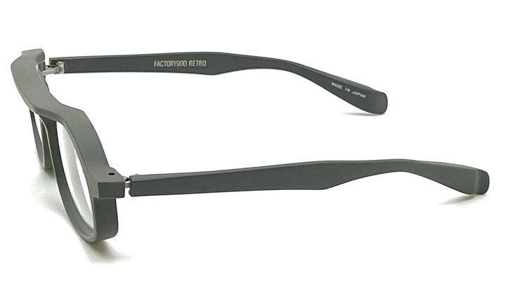 20240630rf161_099m_03