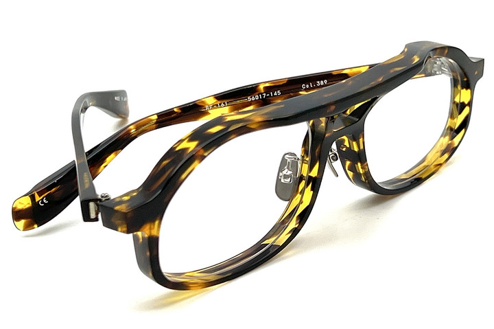 20240630rf161_389_02