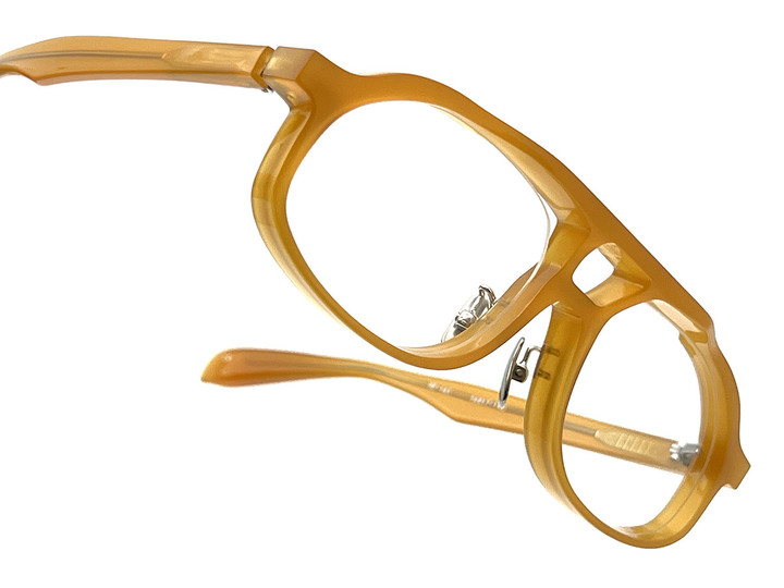 20240630rf161_617_02