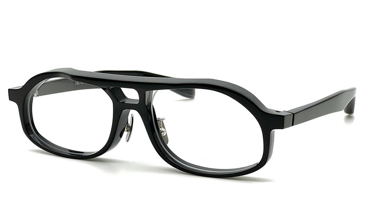 20240630rf161_001_01