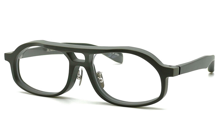 20240630rf161_099m_01