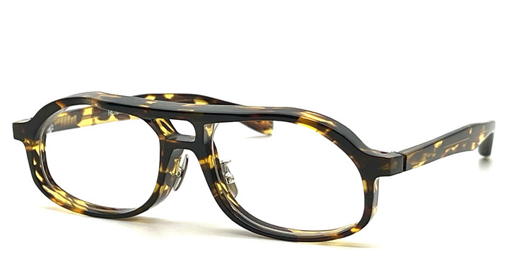 20240630rf161_389_01