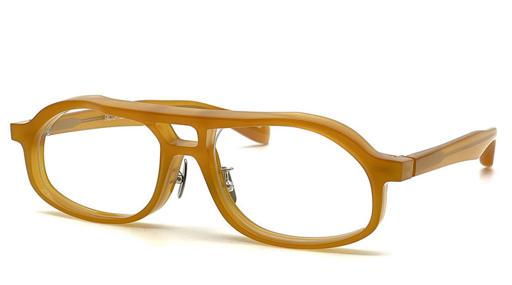 20240630rf161_617_01