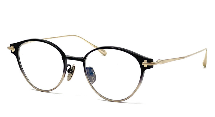 20240709pollux_06_01