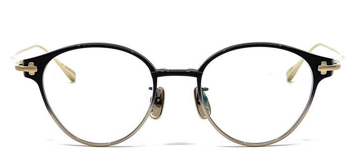 20240709pollux_06_02