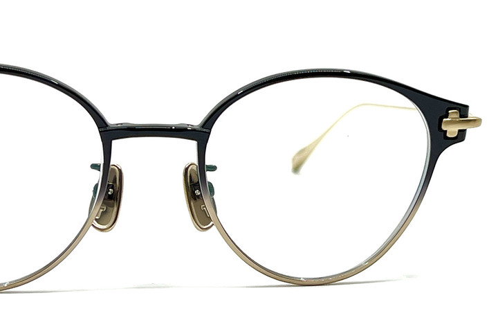 20240709pollux_06_03