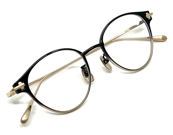 20240709pollux_06_04