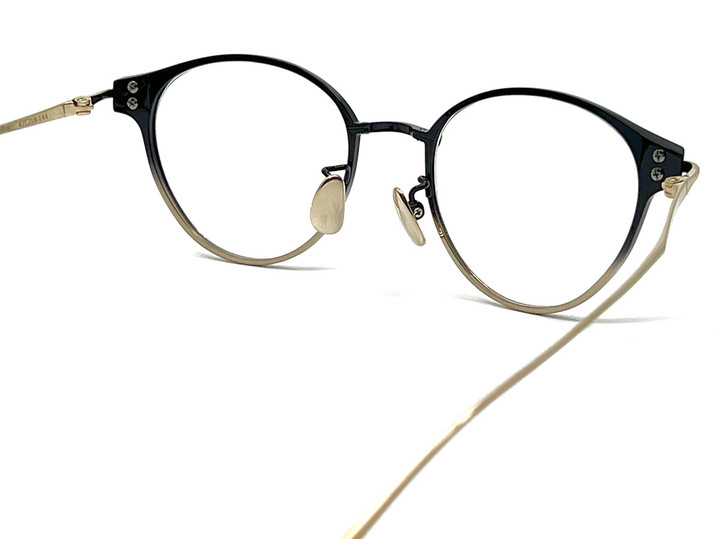 20240709pollux_06_05