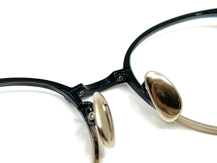 20240709pollux_06_06