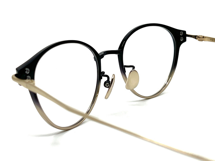 20240709pollux_06_07