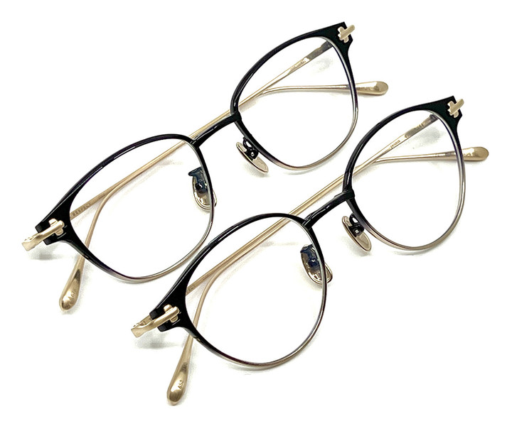 20240709pollux_and_castor_2