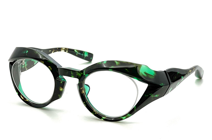 20240712fa392_h18_01