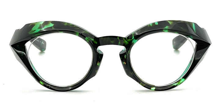 20240712fa392_h18_02