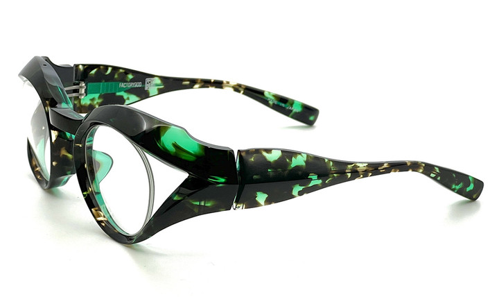 20240712fa392_h18_03