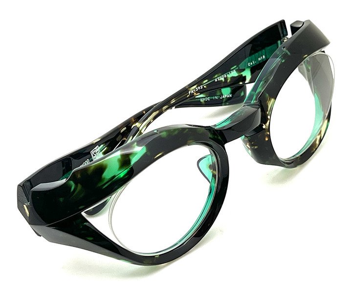 20240712fa392_h18_04