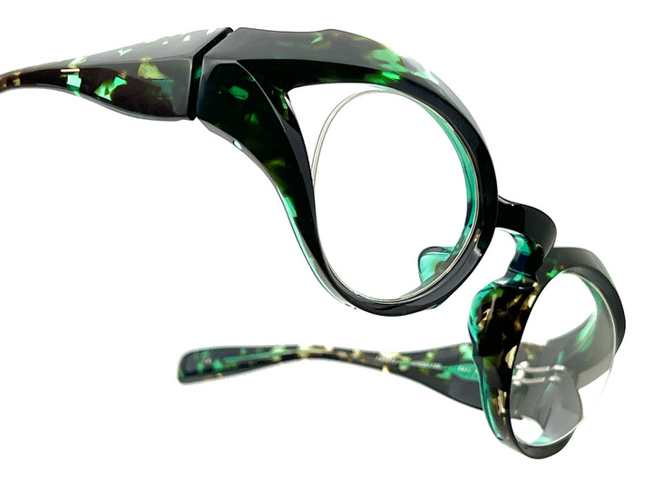 20240712fa392_h18_05