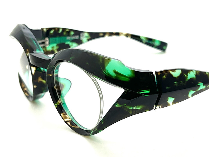 20240712fa392_h18_09