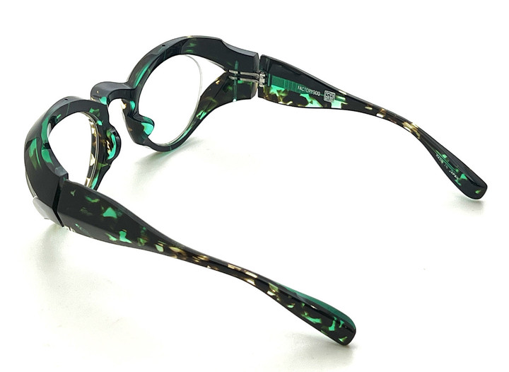 20240712fa392_h18_12