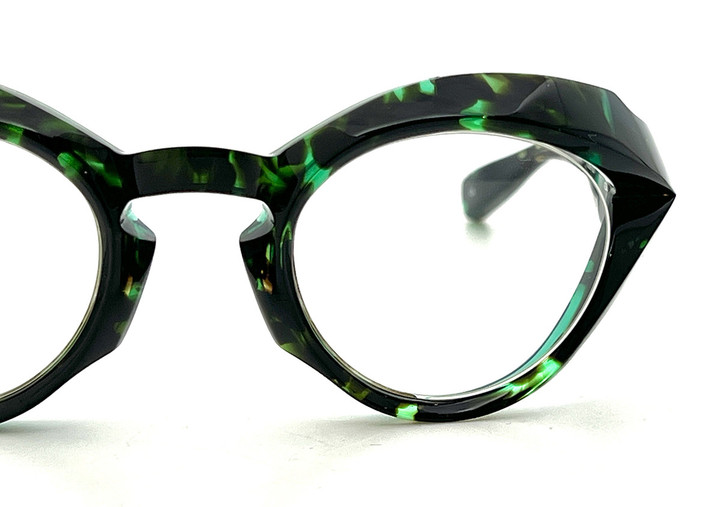 20240712fa392_h18_13