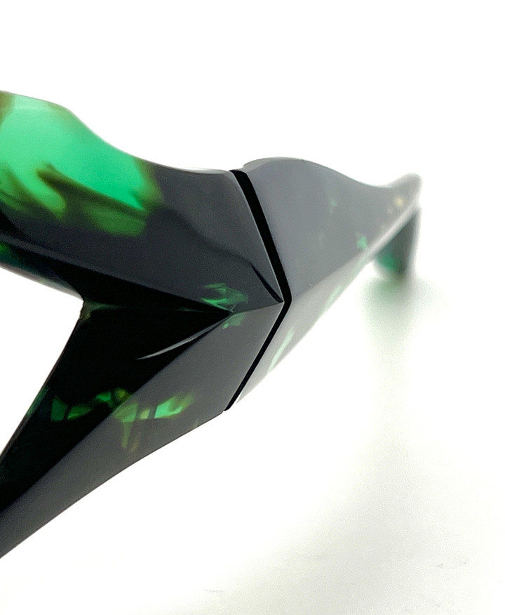 20240712fa392_h18_14