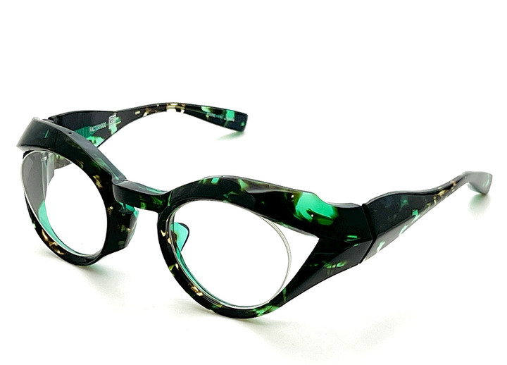 20240712fa392_h18_15