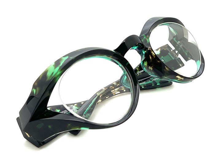 20240712fa392_h18_07