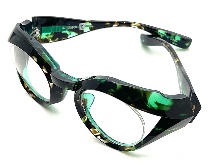 20240712fa392_h18_08