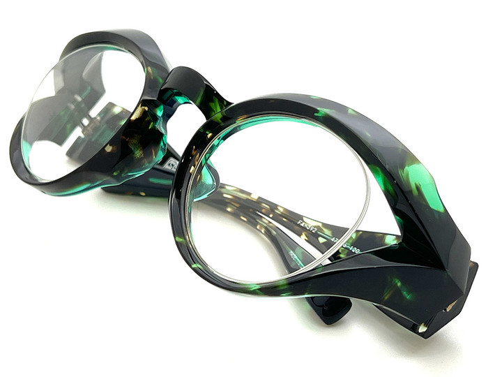 20240712fa392_h18_10