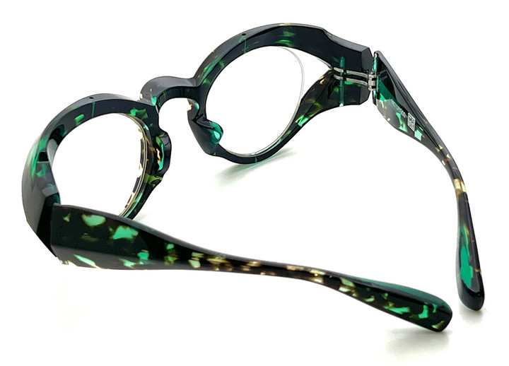 20240712fa392_h18_11