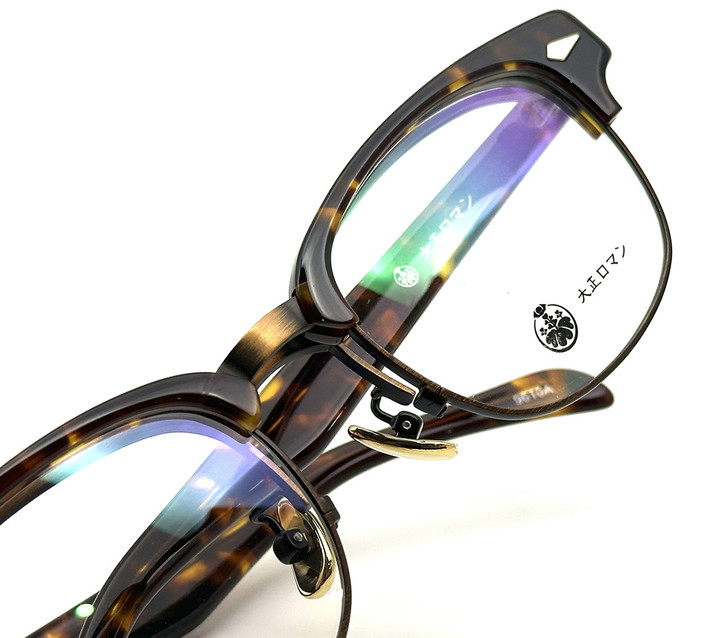 20250925arisima96105