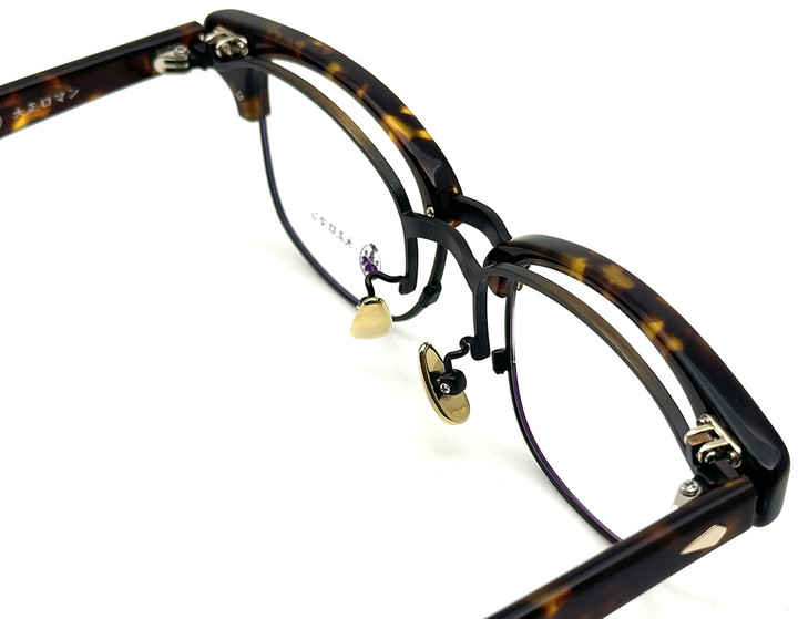 20250925arisima96106