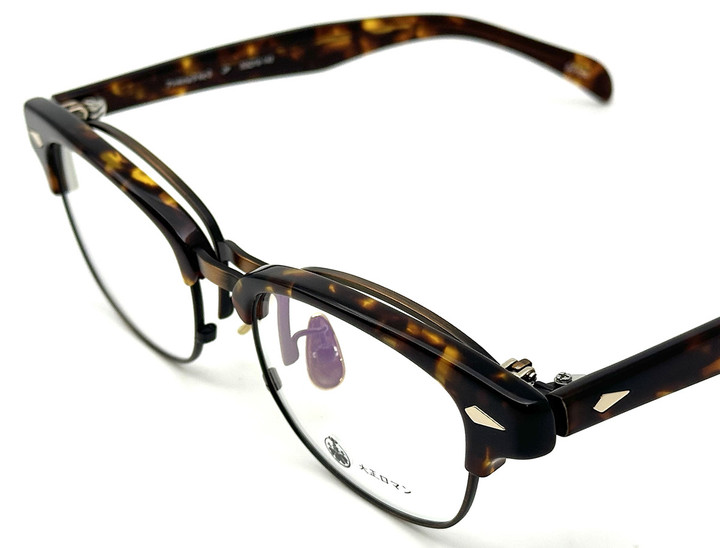 20250925arisima96107