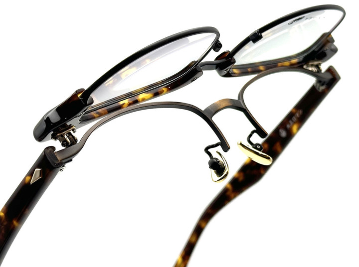 20250925arisima96108