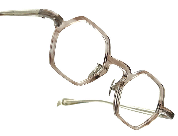 【極美品】【レア・廃盤色】VioRou by FACTORY900 Roy コラボレーションモデル「FACTORY900 by VioRou」Special Edition 発売