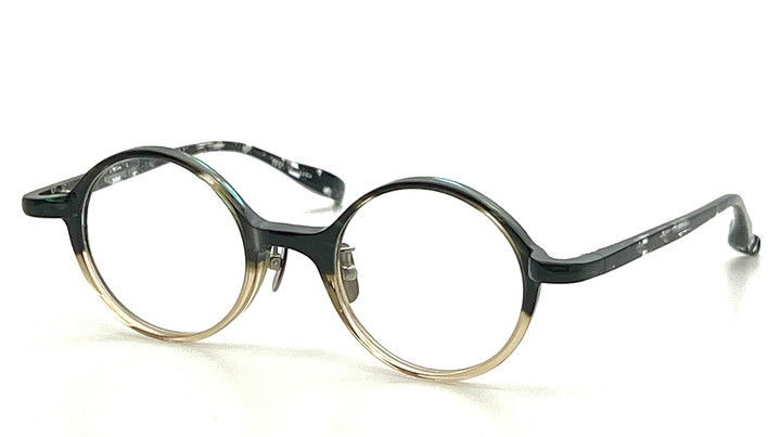 20240720maru_739_01_2