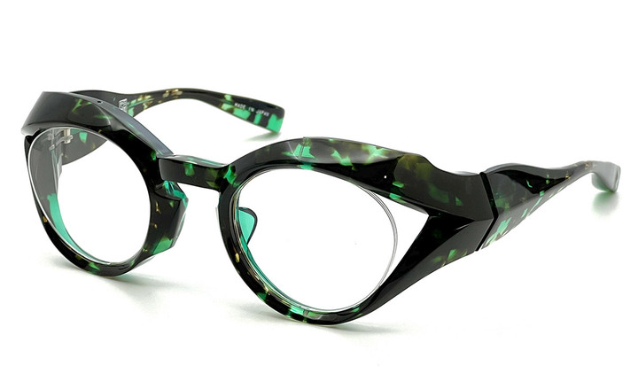 20240721fa392_h18_01