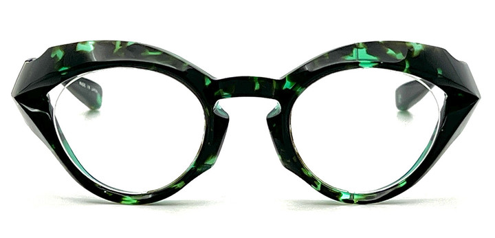 20240721fa392_h18_02